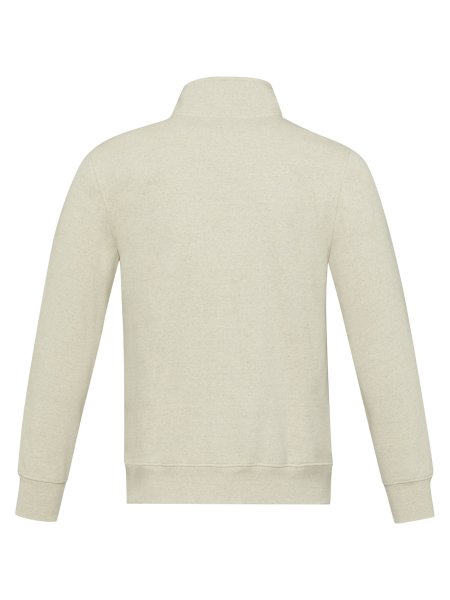 galena-hochwertiger-unisex-pullover-oatmeal-16.jpg