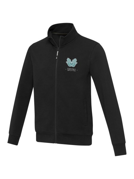 galena-hochwertiger-unisex-pullover-schwarz-25.jpg
