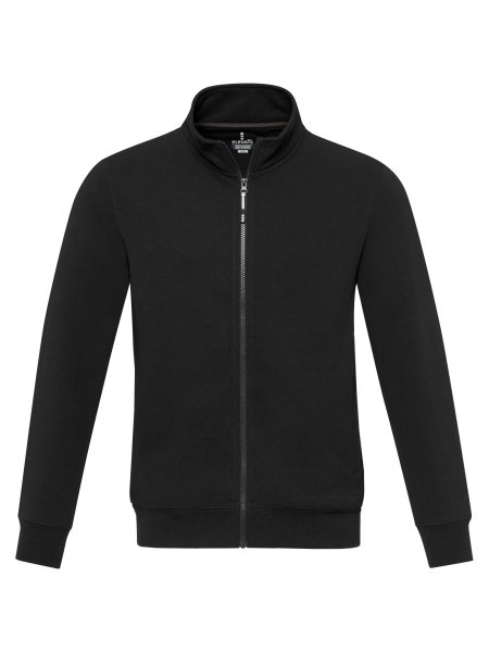 galena-hochwertiger-unisex-pullover-schwarz-26.jpg