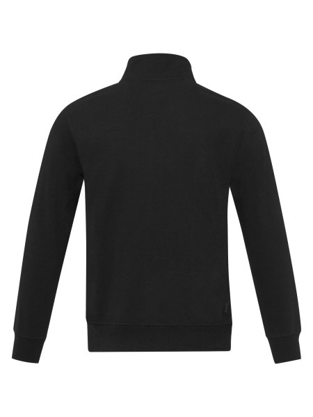 galena-hochwertiger-unisex-pullover-schwarz-28.jpg