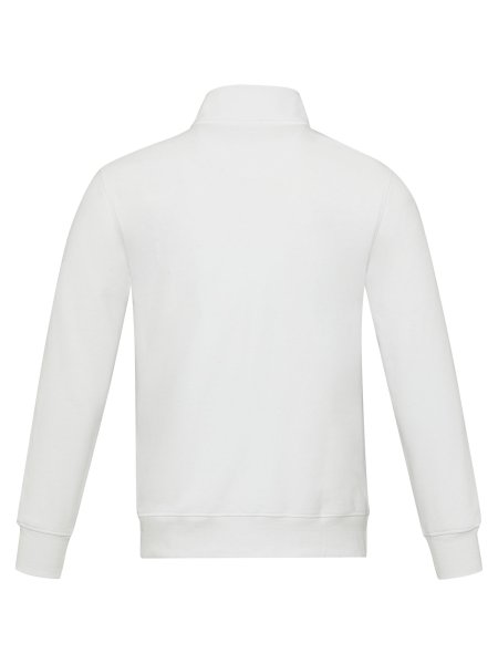 galena-hochwertiger-unisex-pullover-weiss-10.jpg