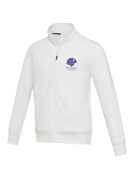 galena-hochwertiger-unisex-pullover-weiss-7.jpg
