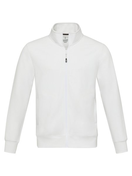 galena-hochwertiger-unisex-pullover-weiss-8.jpg