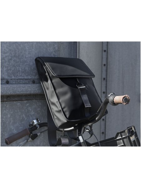 -turner-hochwertige-laptop-rucksack-schwarz-3.jpg