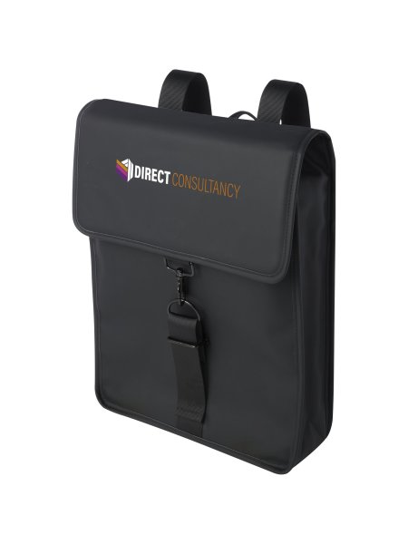-turner-hochwertige-laptop-rucksack-schwarz-4.jpg