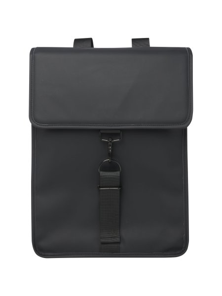 -turner-hochwertige-laptop-rucksack-schwarz-5.jpg