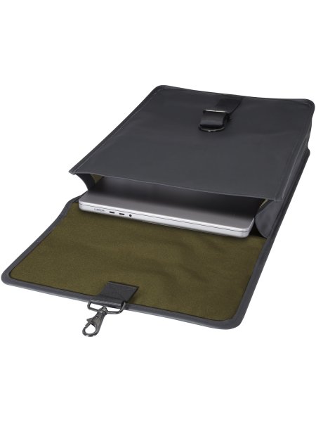 -turner-hochwertige-laptop-rucksack-schwarz-6.jpg