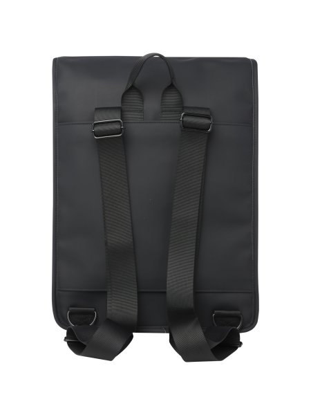 -turner-hochwertige-laptop-rucksack-schwarz-7.jpg
