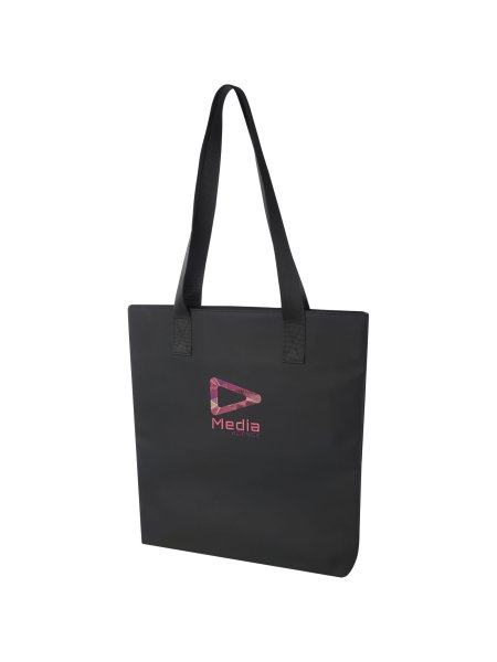 personalisierte-tablet-laptop-tasche-schwarz-2.jpg