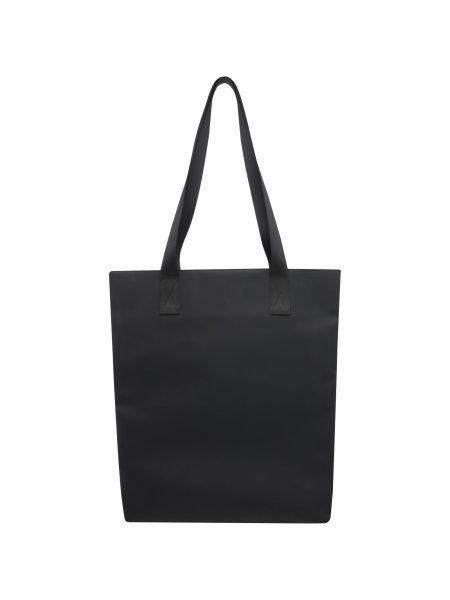personalisierte-tablet-laptop-tasche-schwarz-3.jpg