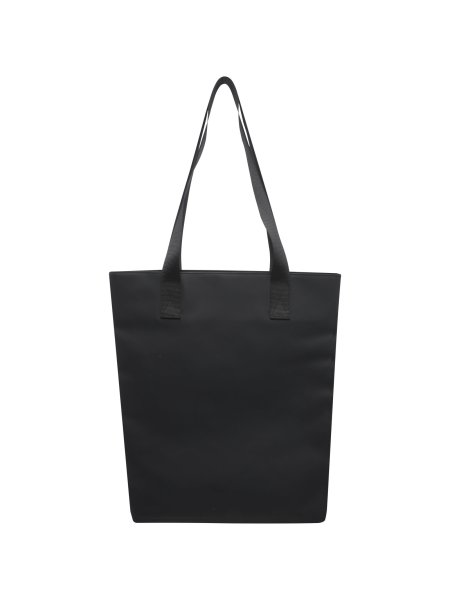 personalisierte-tablet-laptop-tasche-schwarz-4.jpg