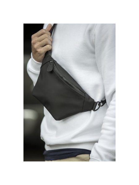 -bedruckbare-gurteltasche-turner-schwarz-2.jpg