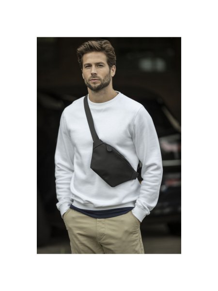 -bedruckbare-gurteltasche-turner-schwarz-3.jpg