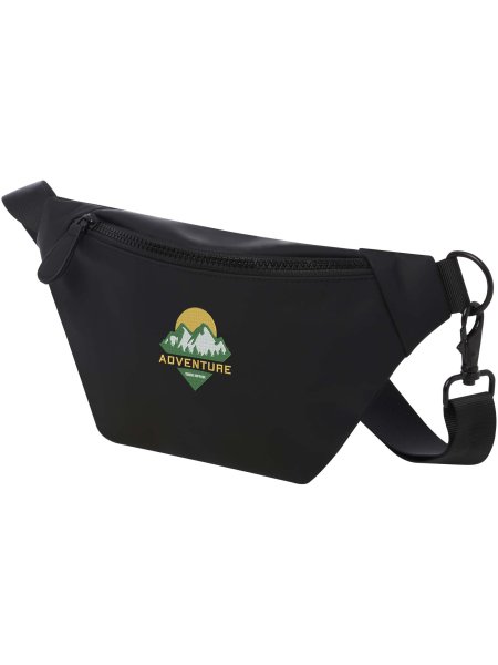 -bedruckbare-gurteltasche-turner-schwarz-4.jpg