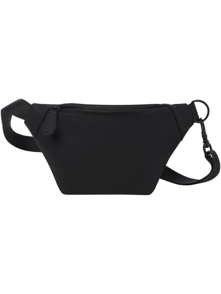 -bedruckbare-gurteltasche-turner-schwarz-5.jpg
