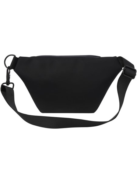 -bedruckbare-gurteltasche-turner-schwarz-6.jpg