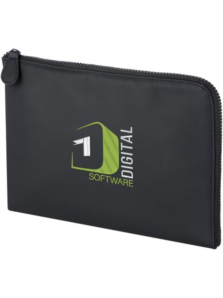 -organizer-aus-grs-zertifizierten-materialien-schwarz-2.jpg