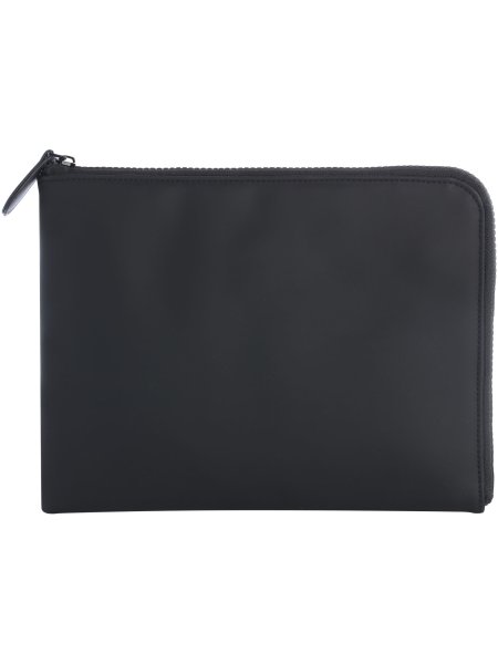 -organizer-aus-grs-zertifizierten-materialien-schwarz-3.jpg