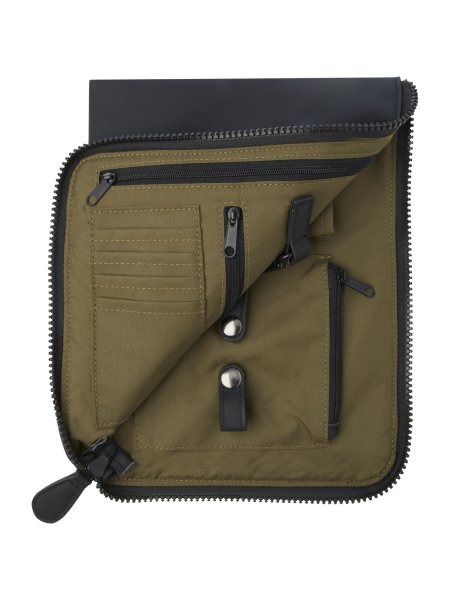 -organizer-aus-grs-zertifizierten-materialien-schwarz-4.jpg