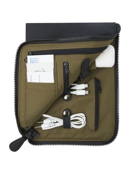 -organizer-aus-grs-zertifizierten-materialien-schwarz-5.jpg