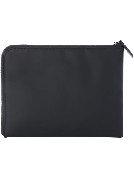 -organizer-aus-grs-zertifizierten-materialien-schwarz-6.jpg