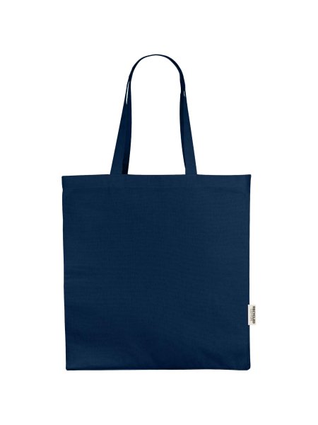 odessa-220-g-m-tragetasche-mit-aufdruck-navy-19.jpg