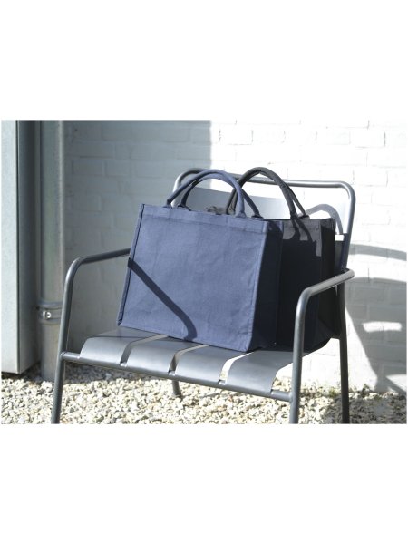 -page-400-g-m-recyclingtasche-denim-10.jpg