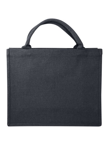 -page-400-g-m-recyclingtasche-denim-12.jpg