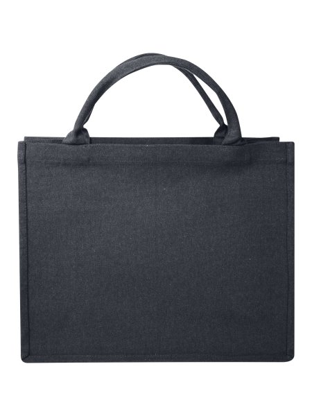 -page-400-g-m-recyclingtasche-denim-13.jpg