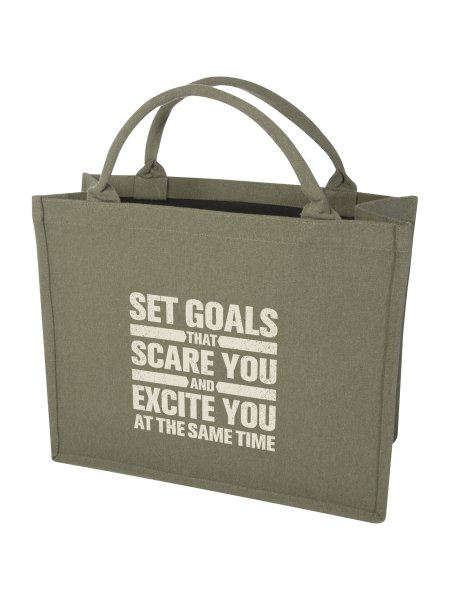-page-400-g-m-recyclingtasche-grun-19.jpg