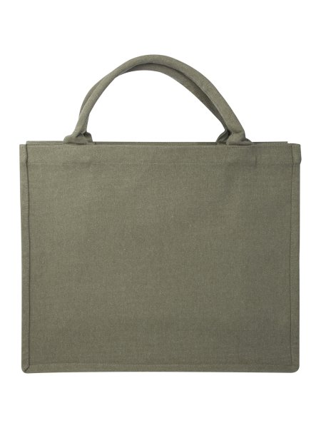 -page-400-g-m-recyclingtasche-grun-20.jpg