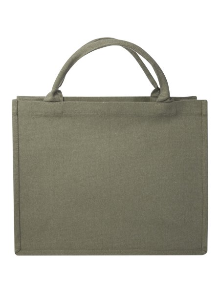 -page-400-g-m-recyclingtasche-grun-21.jpg