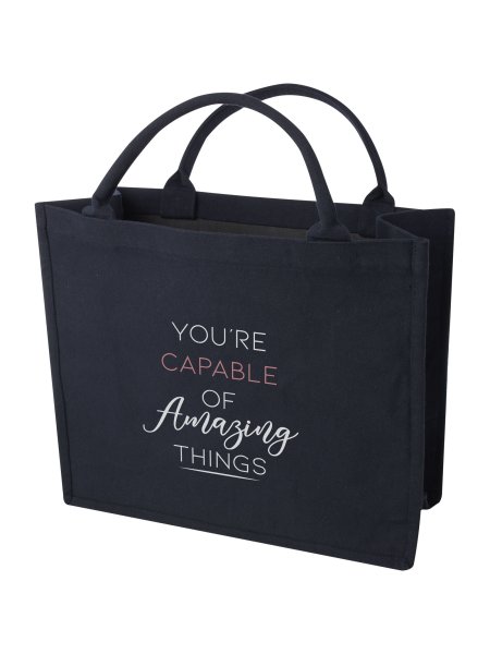 -page-400-g-m-recyclingtasche-navy-15.jpg