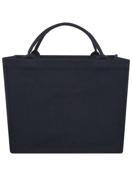 -page-400-g-m-recyclingtasche-navy-16.jpg