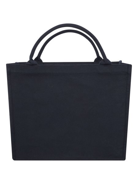 -page-400-g-m-recyclingtasche-navy-17.jpg