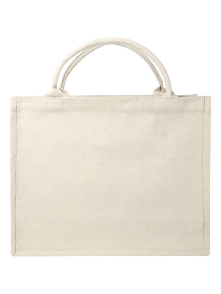 -page-400-g-m-recyclingtasche-oatmeal-8.jpg
