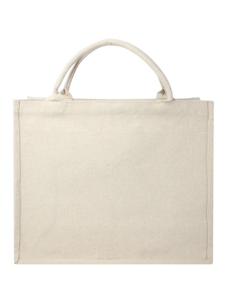 -page-400-g-m-recyclingtasche-oatmeal-9.jpg