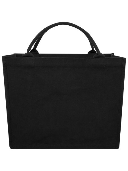 -page-400-g-m-recyclingtasche-schwarz-24.jpg
