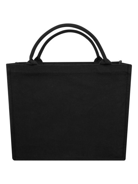 -page-400-g-m-recyclingtasche-schwarz-25.jpg