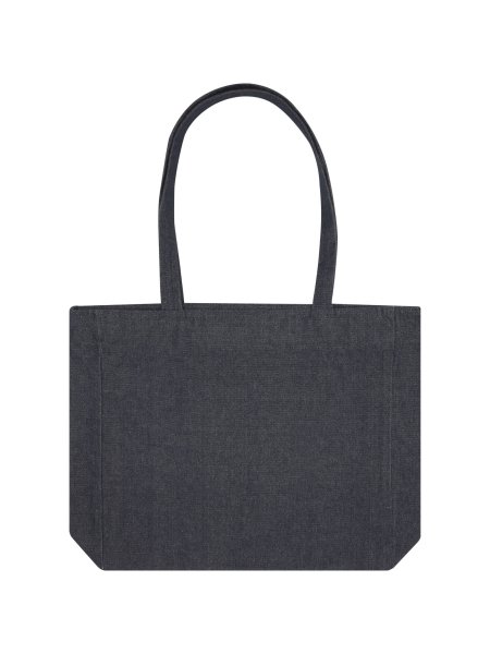recycelte-baumwolltasche-weekender-400-g-m-denim-20.jpg