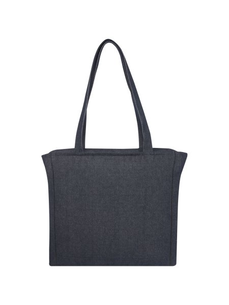 recycelte-baumwolltasche-weekender-400-g-m-denim-21.jpg