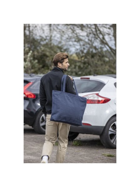 recycelte-baumwolltasche-weekender-400-g-m-grun-27.jpg