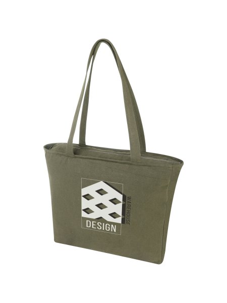 recycelte-baumwolltasche-weekender-400-g-m-grun-28.jpg