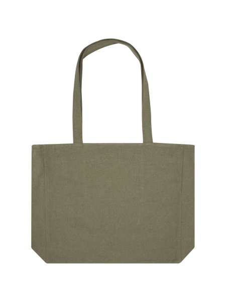 recycelte-baumwolltasche-weekender-400-g-m-grun-30.jpg