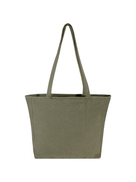 recycelte-baumwolltasche-weekender-400-g-m-grun-31.jpg
