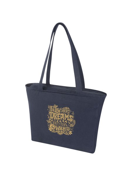 recycelte-baumwolltasche-weekender-400-g-m-navy-23.jpg