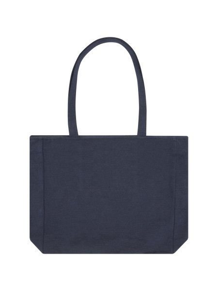recycelte-baumwolltasche-weekender-400-g-m-navy-25.jpg