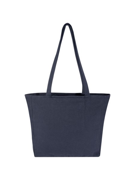recycelte-baumwolltasche-weekender-400-g-m-navy-26.jpg