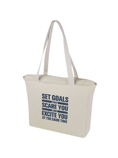 recycelte-baumwolltasche-weekender-400-g-m-oatmeal-13.jpg