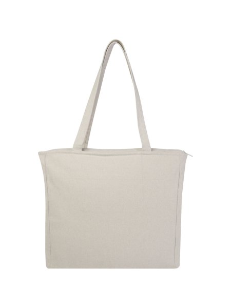 recycelte-baumwolltasche-weekender-400-g-m-oatmeal-15.jpg